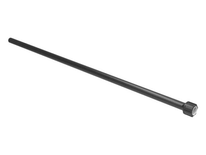 SCAT Lab Safety SymLine FLEX Extension Pipe