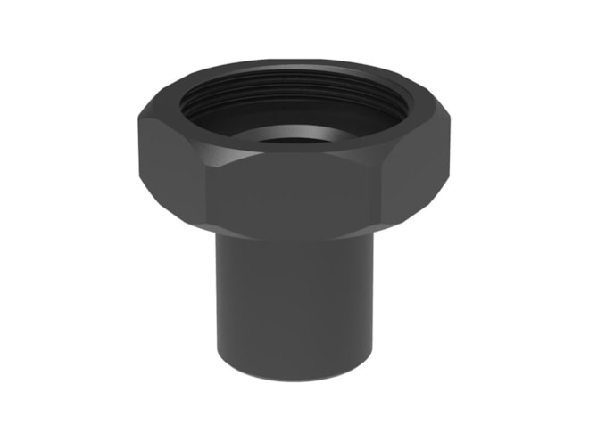 SCAT Lab Safety Thread Adapter