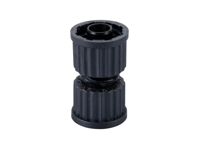 SCAT Lab Safety Thread Adapter