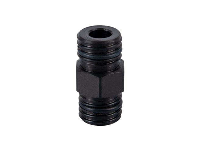 SCAT Lab Safety Thread Adapter