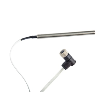 SensoScientific Products | BioPharm World