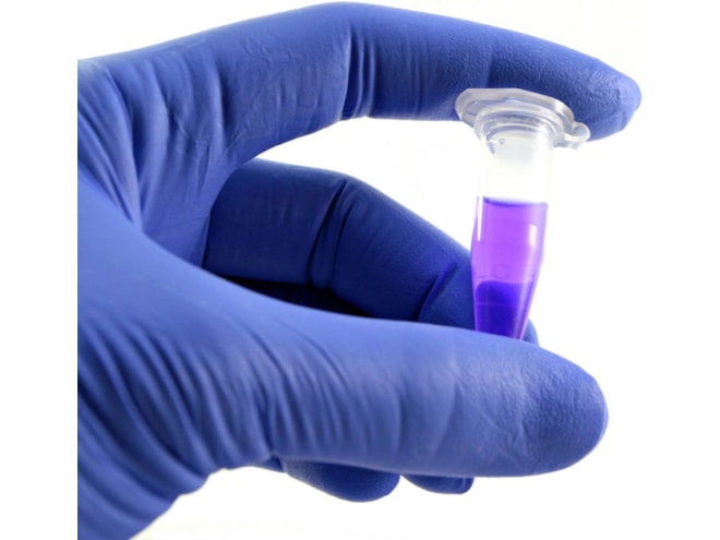 TechNiGlove Rival RV400 Series Nitrile Gloves