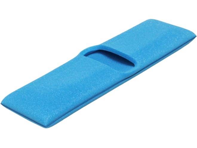 Perfex TruCLEAN Sponge Mop