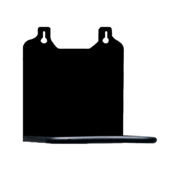 VAI ASEPTI-CLEANSE Plastic Drip Tray