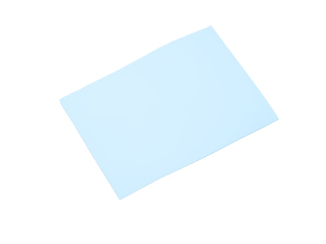 VAI CleanPrint 10 Cleanroom Paper