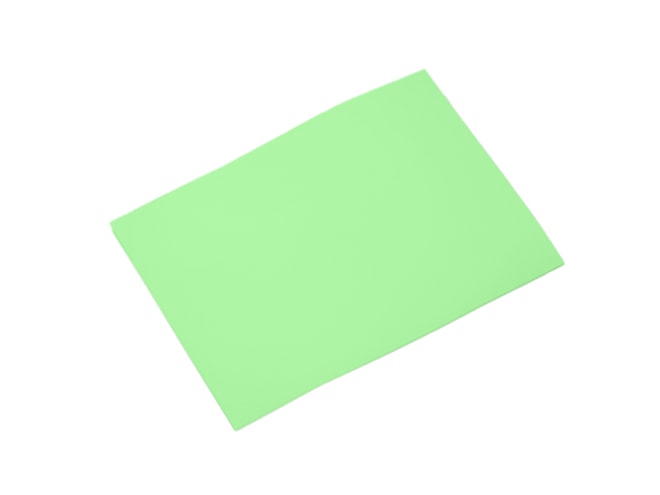 VAI CleanPrint 10 Cleanroom Paper