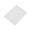 VAI CleanPrint 10 Cleanroom Paper (White)