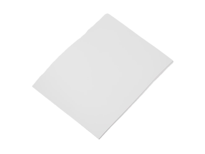 VAI CleanPrint 10 Cleanroom Paper